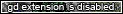 Signature for player Alorous